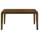 Almonte Dining Set