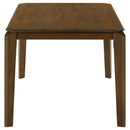 Almonte Dining Set