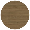 Arini Dining Set