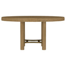 Arini Dining Set
