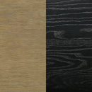 Arini Dining Set