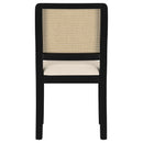 Arini Dining Side Chair