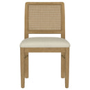 Arini Dining Side Chair