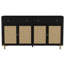 Arini Sideboard
