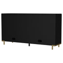 Arini Sideboard