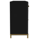 Arini Sideboard