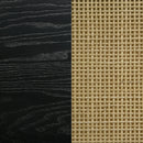 Arini Sideboard