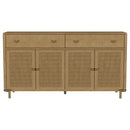 Arini Sideboard