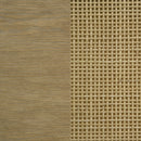 Arini Sideboard
