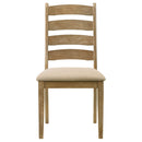 Danvers Dining Side Chair