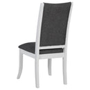 Judd Dining Set