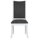 Judd Dining Side Chair