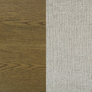 Castlewood Dining Set