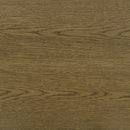 Castlewood Dining Table