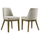 Castlewood Dining Side Chair