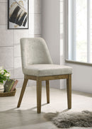 Castlewood Dining Side Chair