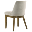 Castlewood Dining Side Chair