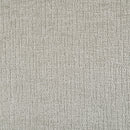 Castlewood Dining Side Chair