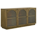 Castlewood Sideboard