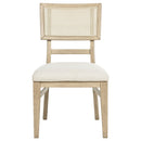 Kailani Dining Side Chair