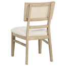 Kailani Dining Side Chair