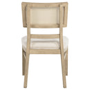 Kailani Dining Side Chair