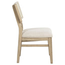 Kailani Dining Side Chair