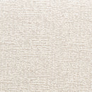 Kailani Dining Side Chair