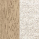 Kailani Dining Side Chair