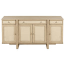 Kailani Sideboard