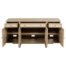 Kailani Sideboard