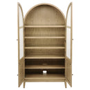 Kailani Display Cabinet