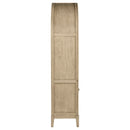 Kailani Display Cabinet