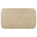 Kailani Counter Height Dining Table