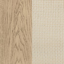 Kailani Counter Height Dining Table