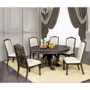 ARCADIA Round Table