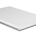 LUPINE 2" Bunkie Board