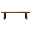 Ditman Dining Bench