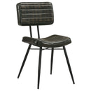 Misty Dining Side Chair