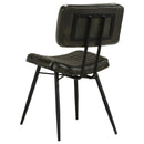 Misty Dining Side Chair