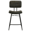 Partridge Counter Chair
