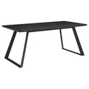 Smith Dining Set