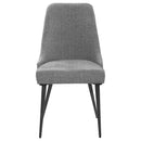 Smith Dining Set