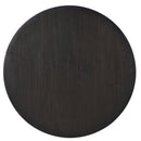 Leandro Dining Set