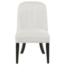 Leandro Dining Set