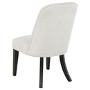 Leandro Dining Set