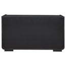 Leandro Sideboard