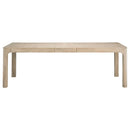 Solano Dining Set