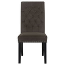 Sherry Dining Set
