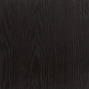 Sherry Dining Set